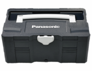 Panasonic Systainer T-LOC 3 Midi transportní box