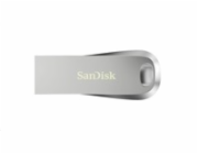 SanDisk Cruzer Ultra Luxe   64GB USB 3.1 150MB/s  SDCZ74-064G-G46 PAMSADFLD0209