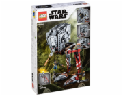 LEGO Star Wars 75254 Průzkumný kolos AT-ST