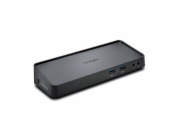 Kensington Docki.Station SD3600 USB 3.0 dualVideo