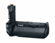 Canon BG-E20 - battery grip pro EOS 5D Mark IV