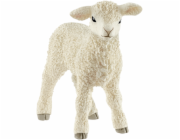 Schleich Farm World        13883 Lamb