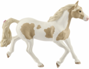 Schleich 13884 Paint horse klisna