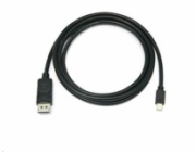 PremiumCord kport2-01 kabel