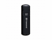 Transcend JetFlash 750      16GB USB 3.1 Gen 1 TS16GJF750K