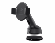 Belkin Car Universal Mount for Front Shield           F8M978bt