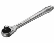 WERA 8003 C Zyklop met. ratchet 1/2  drive