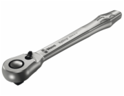 WERA 8004 A Zyklop met. ratchet 1/4  drive