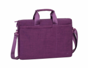 RIVACASE 8335 Laptop bag 15.6 lila