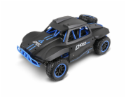 Buddy Toys BRC 18.521 RC Rally Racer Autíčko na dálkové ovládání