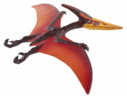 Schleich Dinosaurs        15008 Pteranodon