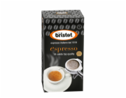 Kapsle Bristot Espresso 18x ESE 125g