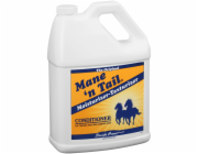 Mane N'Tail Conditioner 3785 ml