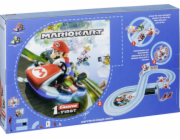 Carrera FIRST Set Nintendo Mario Kart