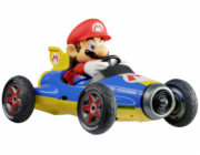 Carrera RC 2,4 Ghz     370181066 Nintendo Mario Kart Mach 8,Mario