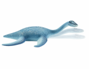 Schleich 15016 Plesiosaurus