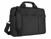 ACER NOTEBOOK CARRY BAG 14" BLACK (RETAIL PACK)