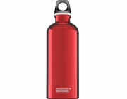 Láhev Sigg Traveller 0,6l