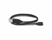 Garmin Napájecí a datový kabel pro Fenix5/5S/5X, Forerunner 935