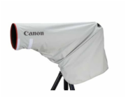 Canon Kamera plastenka ERC-E5S