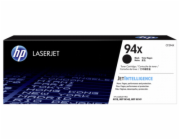 HP toner CF 294 X cerna c. 94 X