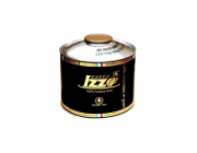 Izzo Caffé Gold zrnková káva 1 kg