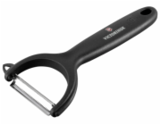 Victorinox tomato peeler black