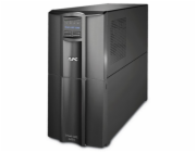 APC Smart-UPS 2200VA LCD 230V with SmartConnect (1980W)