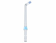 TrueLife AquaFloss Station Dental Plaque Jet