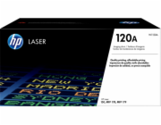 HP W1120A - originální HP válec 120A Laser