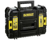 DeWalt DCG405P2 aku uhlova bruska