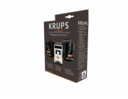 Krups XS530010