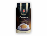 Dallmayr Crema d Oro 1 kg