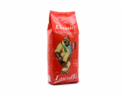 Lucaffe Espresso Classic zrnková káva 1 kg