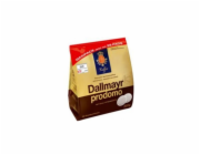 Dallmayr Prodomo pody Senseo PADS 28 ks