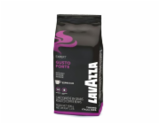 Lavazza Gusto Forte Expert 1 kg