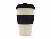 Ecoffee Black Nature 400ml hrnek