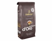 Dallmayr Espresso d Oro ganze Bohne 1 kg