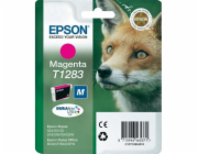 Epson cartridge cervena DURABrite T 128           T 1283