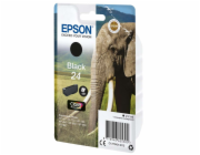 Epson cartridge cerna Claria Photo HD T 242     T 2421