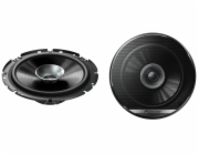 Pioneer TS-G1710F