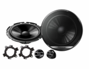 Pioneer TS-G170C