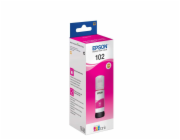 Epson EcoTank magenta T 102 70 ml               T 03R3