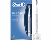 ORAL-B Pulsonic SLIM 1000