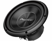 Pioneer TS-A250D4