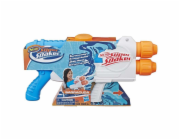 Hasbro Nerf Super Soaker Barracuda, vodní pistole