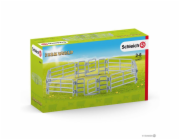 Schleich Farm World        42487 Corral Fence