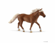 Schleich 42481 Trénink agility pro poníky