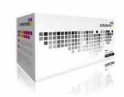 COLOROVO CRH-53A-BK Toner COLOROVO 53A-BK Black 3000 ks. HP Q7553A