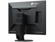 EIZO EV2456-BK, LED monitor